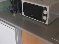 Sunset house Apartment