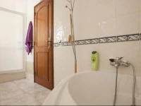 Surf Yoga Ericeira Guest House