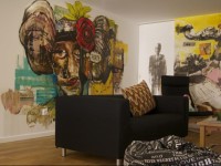 Trip Ericeira Surfpackers