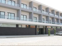 Monte LГ­rio Hotel & Wellness Centre