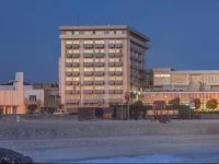 Hotel Praiagolfe