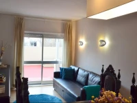 Beach apartment Oporto - Espinho