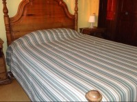 Espinho Beach and City Lounge