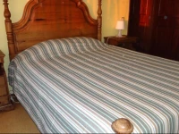 Espinho Beach and City Lounge