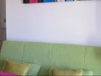 Exclusivo IV - Beach & Surf