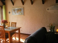 The Shelter Guest House