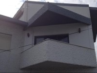 Book Me Esposende Vivenda