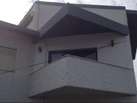 Book Me Esposende Vivenda