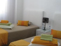 Casa De Luxo em Esposende