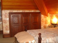 Casa na Praia com piscina