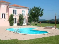 HI - Ofir Youth Hostel