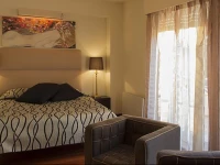 House 38 in Quinta da Barca