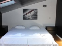 Lar Narupean - Ofir T0