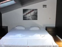 Lar Narupean - Ofir T0