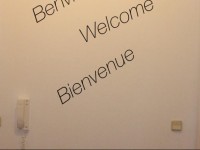 Lar Narupean - Ofir T2