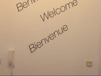 Lar Narupean - Ofir T2