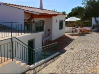 Casa da Encosta
