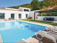 Holiday home P-8005 Estoi 56