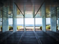 InterContinental Estoril