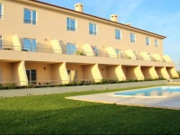 Estoril 7 Apartments