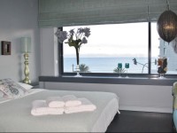 Beach View Apartment