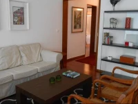 Cacao Estoril Apartment