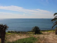 Casa Costa