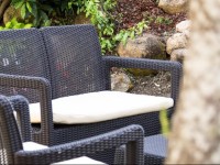 Charming Estoril Guesthouse B&B