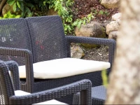 Charming Estoril Guesthouse B&B