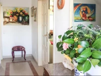 Four Room Villa - SГЈo Pedro do Estoril