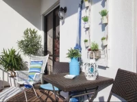 Heart Of Estoril Apartments