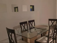 Moradia no Estoril, Golf e Praia