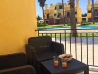 Palm Village Estoril