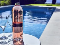 Selfslagh Villa & Pool - Cascais Holidays