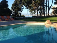 Villa Unika Lisbon Coast