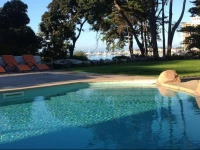 Villa Unika Lisbon Coast