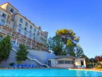 Tulip Inn Estarreja Hotel & Spa 3*