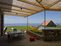 Casa Eco @ Casas Da Vereda