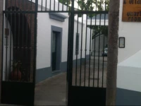 Alojamento Portalegre