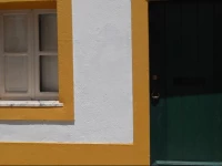 Casa das Buganvilias