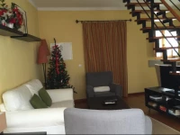 Casa de Charme em Evora