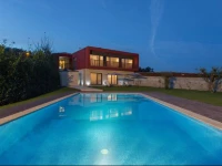 Casa de Campo Sossego da Lata