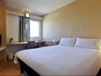 Hotel ibis Faro Algarve