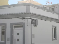 A Casa Algarvia Downtown