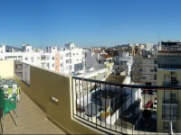 Apartamento Penha T3