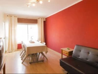 Enjoy the Ria Formosa Estuary