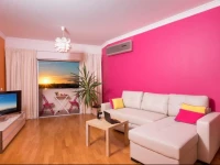 Horta das Figuras Apt. View