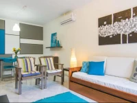 Kwadalayo Art Quarters