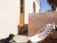 Porta Doze Guesthouse