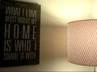 Straight from the Heart